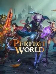 Perfect World 